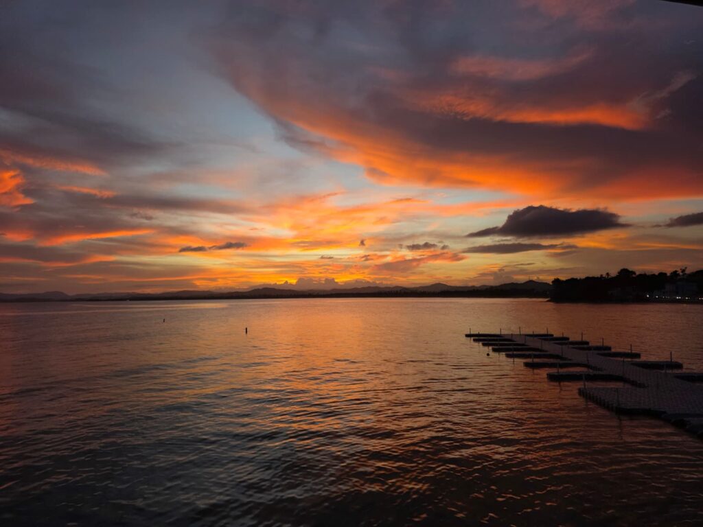 Vieques 3-day itinerary