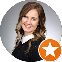Emily Bailey profile picture