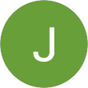 Jacqueline Vargas profile picture