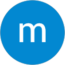 miguel de los santos profile picture