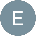 Emma Chen profile picture