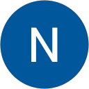 Nicole Maldonado profile picture