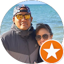 Rommel Ramirez profile picture
