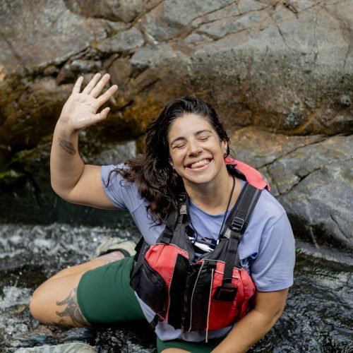 El Yunque Experience