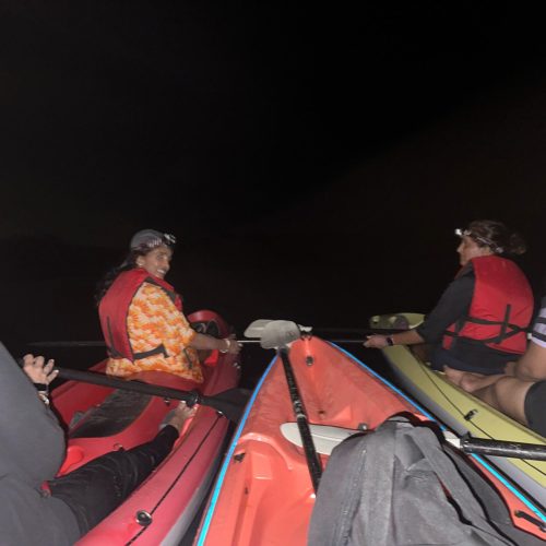 IMG-20250311-WA0021
