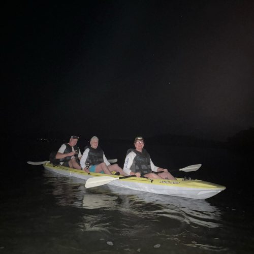 IMG-20250311-WA0029