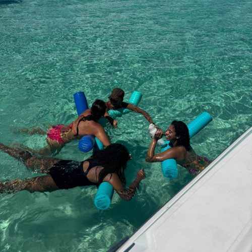 WhatsApp Image 2026-02-25 at 18.07.24 (1)