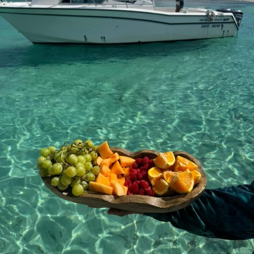 WhatsApp Image 2026-02-25 at 18.07.24 (4)