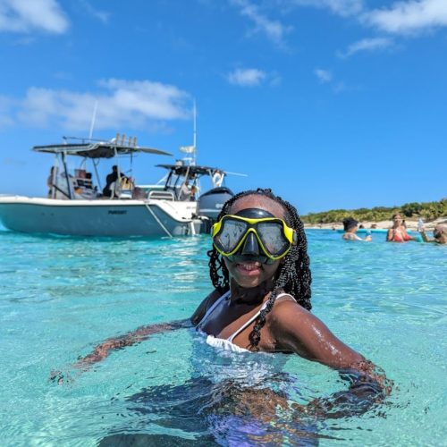 WhatsApp Image 2026-02-25 at 18.07.24 (6)