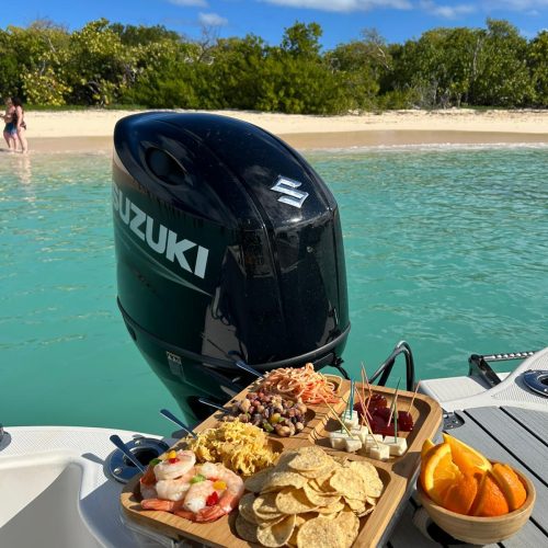 WhatsApp Image 2026-02-25 at 18.07.24 (7)