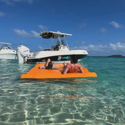 WhatsApp Image 2026-02-25 at 18.07.24