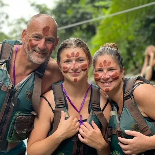 gallery-11-r5wmb0n7mde7hvk2i8qnns1ho1etgx98fvnjasstjc