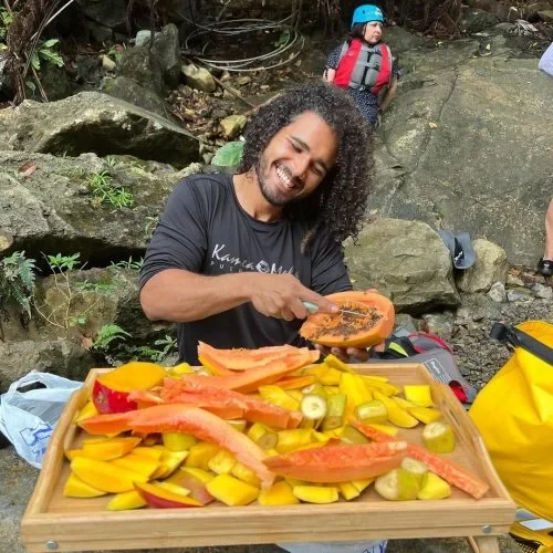 gallery-5-r5wmb0n7mde7hvk2i8qnns1ho1etgx98fvnjasstjc